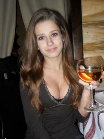 Марго