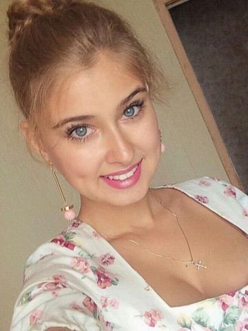 Снежана